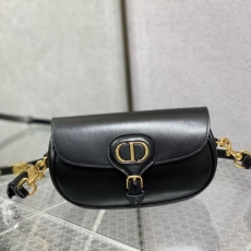 Christian Dior Bobby Bags